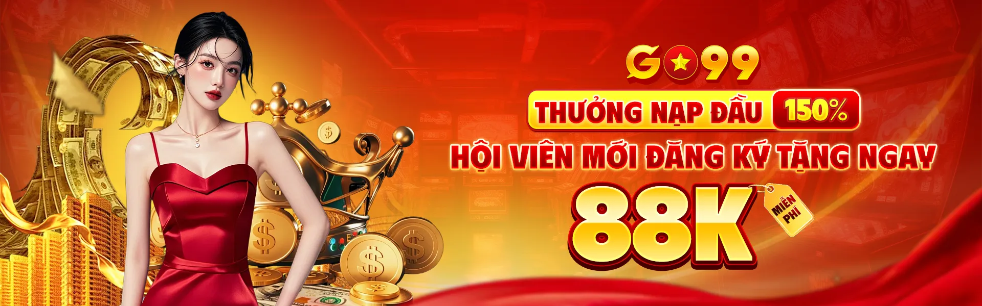 Ứng dụng, hỗ trợ tiếng Việt và hướng dẫn an toàn tại Go99