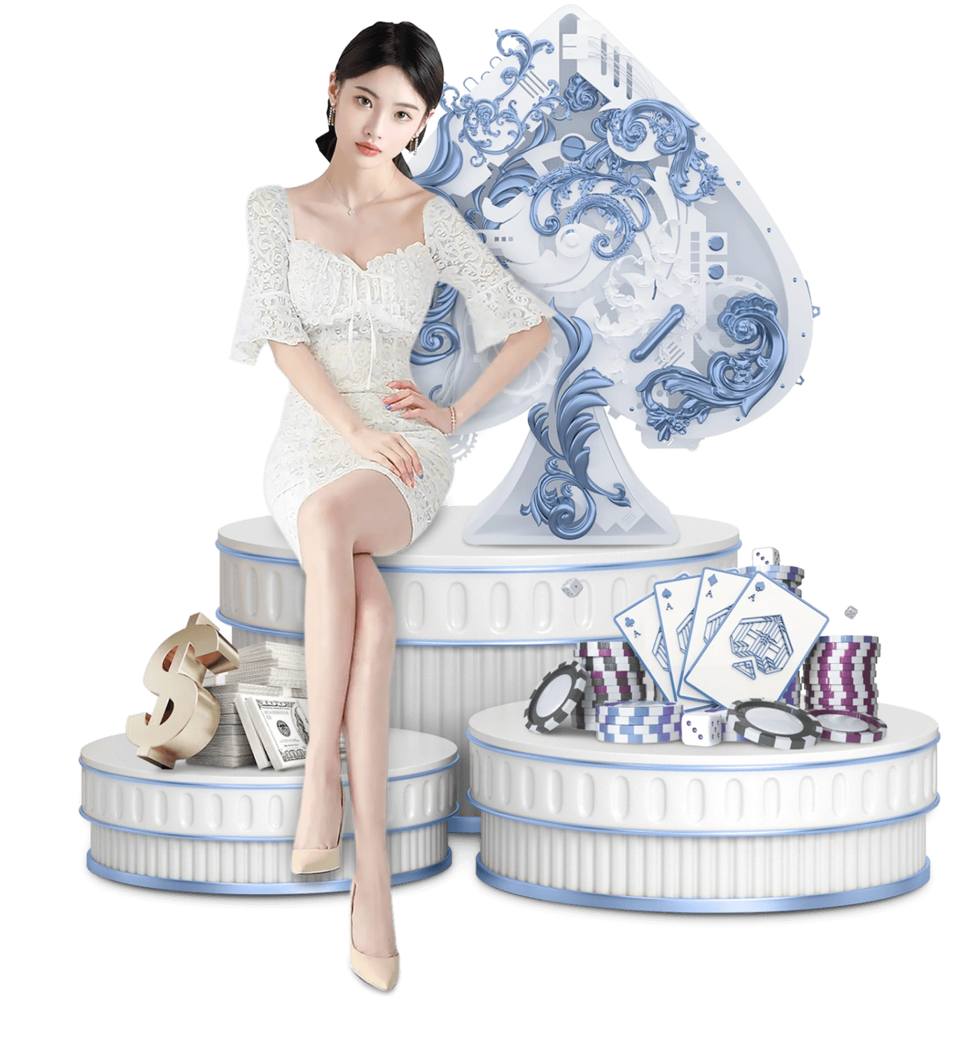 Hướng dẫn đọc thể thao, casino, xổ số và thông tin Go99