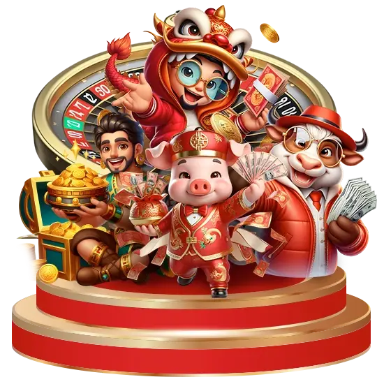 Nội dung nổ hũ tại Go99